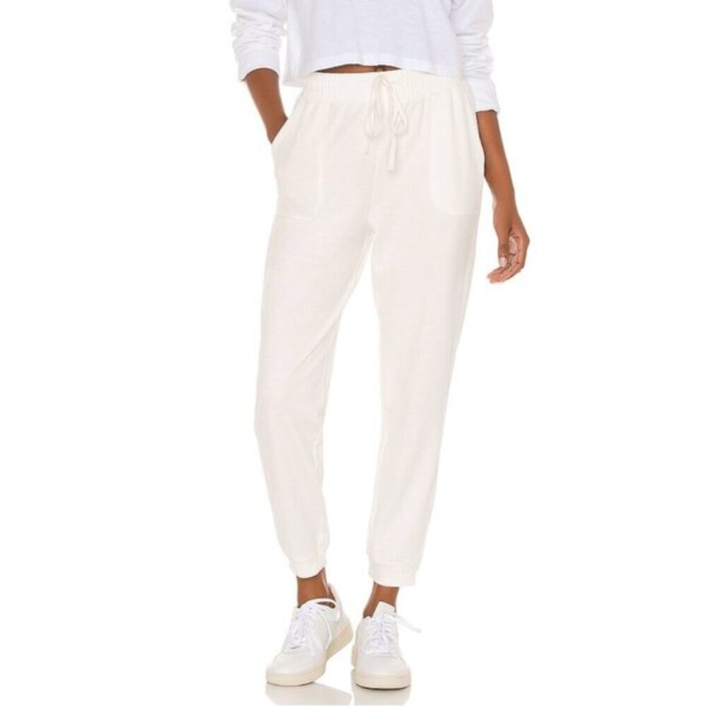 $98 NWT L'URV Magnify Joggers Pants *S